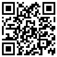 QR Code for LR3nZ53wytTV6cciQu5i1GbqPuoRktGDRA