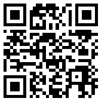 QR Code for LR3oANwpdVe3e1GUWPXvQTpwFgh7vu1gCd