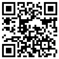 QR Code for LR3oQ4J9a1P6mScBSficEU7PRvjDs8QcEL