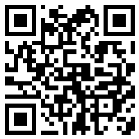 QR Code for LR3oYAQpYyAg2H35h3uk97bUnM69yhWPig