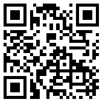 QR Code for LR3pQHzgngbdFeKtbmVE6LThgB16rm1web