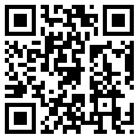QR Code for LR3pswCeNmnqzeUdA4uVyPRaLdfLHouaFB