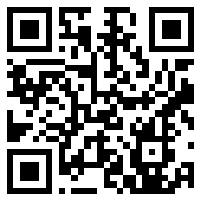 QR Code for LR3sfrKwsqBz2SCFqiWpXqeiZzugXKoPqm