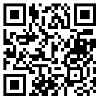 QR Code for LR3tEXbtfougbipQvG8dGKQZVQSsgPuXGp