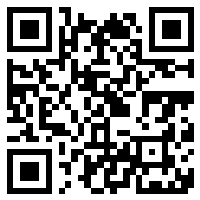 QR Code for LR3u3mdfDMLgF2KwjP8MNspLga3EGQqm2k