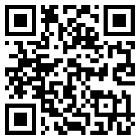 QR Code for LR3uF86xWb2dCfe3Nb6ZbULEKNhVHPVYR6