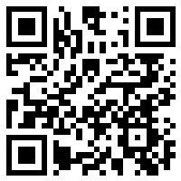QR Code for LR3vRdGFQqRPFcc7Vo5cYdQULm8wxYbQch
