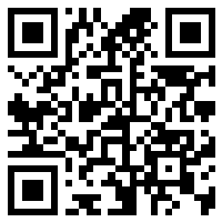QR Code for LR3wfyPj8LoFvEqNjCK7imKoiyVT8znRYM