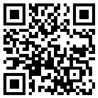 QR Code for LR3yNw7MPUwcvgQx1tzSWN8hPCRY5LPjvj