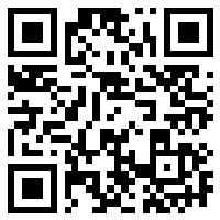 QR Code for LR3ysXzGCb6sKWk2yeGfYjEspeezwxtAj1