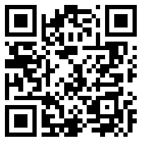 QR Code for LR3zPQJTcvFudhgh3qq4tRS3Lqy8GDF9wJ