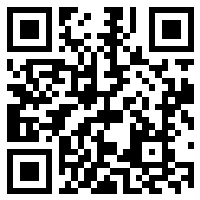 QR Code for LR3zcrKYJET6GKqWoqL8PYWmLPWRh3U97m