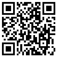 QR Code for LR41pyGYCbe36SZMwiwLsXf5AUGnfVoRNZ