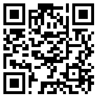 QR Code for LR41ziNtnLBoTdWBMduSwEScN6cQnVHYYc