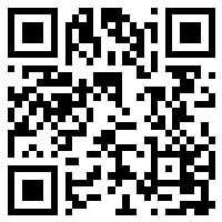 QR Code for LR42AZ8gNH3SECCvxtY5cEeZ8QWYXWzPK8