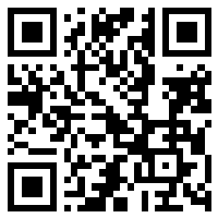 QR Code for LR42B5qHypDbTFTWsrrF2LFJpTPJa3BurH