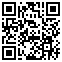 QR Code for LR42yxBXoUnb2M8DzSTQREHHTpKre4xyF7