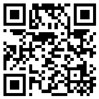 QR Code for LR44cAW6a64AmKEqkK9SWHzwDstY53af1a