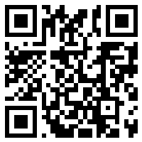 QR Code for LR44sf866GH9pZPJhqDd8N64hB5dc3Lg2T