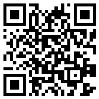 QR Code for LR4553xLpXdwDchvPDbc1NhVxxB3DdSZ4D