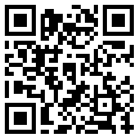 QR Code for LR45MKdrXQXV4VE8W79LSRTmHLronMfx9V