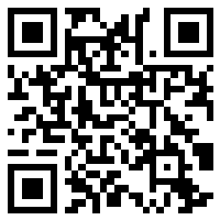 QR Code for LR46DZgHxtTjqeAEhasGhxTzsh9q5qYups