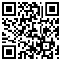 QR Code for LR46QrMvaCPQtsYomRK5u2ZNBdZXPSG1hr