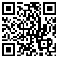 QR Code for LR47VsHpEkViLb9vnP6fcUBkJE96mRUwmn