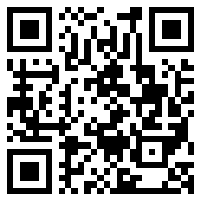 QR Code for LR49EDB3XEyw9FvRVTSZkdxsRtkBCer174