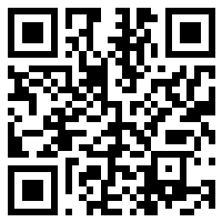 QR Code for LR4AfeB16X2nhCDAPmH4GzHhmoC3fEYWw8