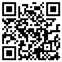QR Code for LR4D7L27NjsRRGeTfqhHtyRjZsgQ8ULorn