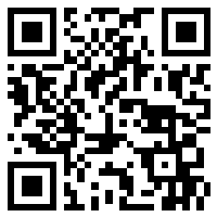 QR Code for LR4DeWQ6qKENWFUnJtGc4ceAGSdPcWZ3RC