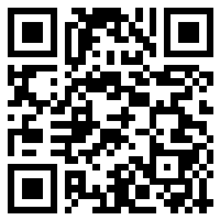 QR Code for LR4EKLoegZPvjRQ3qYMJ2mPi2kqrxiTJGi