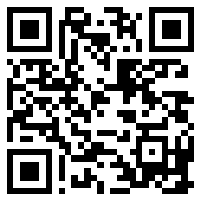 QR Code for LR4EWpWYf2FRLV1BjBPvrV7zUBHkFuvYTe
