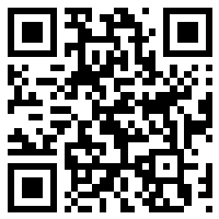 QR Code for LR4EcNP6pfaET2ThuyJpFVZEtTPqbMJNpj