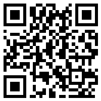 QR Code for LR4FGrN2jz1jAAXUSLjaFMxQdEo5RMSkQX