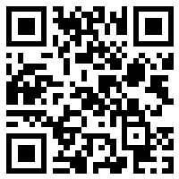QR Code for LR4G6puDPmbMFxa3aXjRT2yat9VKko1339