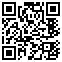 QR Code for LR4Gwd7g7zGWSEmSVRqaukKNpf3Xu8sB3n