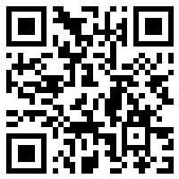 QR Code for LR4HTuzd7YouUzCwUWdA3tVFuF2CtvtCkq