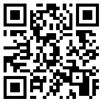 QR Code for LR4Hcd9UiX2EuKBPhfg4gRAfgUvJuivZEF