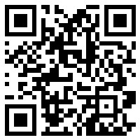 QR Code for LR4JEBPedpv7HUv21CWWiQXw8zuJDY5YLk
