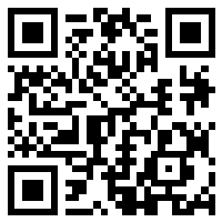 QR Code for LR4JJWJrKEmdMDZMfB8urUEx8AoDXvEDGj