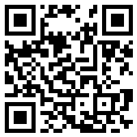 QR Code for LR4K3qQLChitJJTN12CZdDiGqiQaBBJvFo