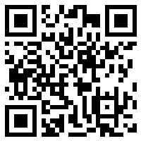 QR Code for LR4L1hrVwx2LP6L38bTPAz3CJfuqp5Mkcr
