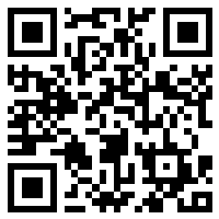 QR Code for LR4LGQXXW2krPS4ZegAZ3q6iuUAJrLCj2e