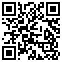 QR Code for LR4Lw3D2PPeNbdXHVd8kBDw8PALfLLtjYc