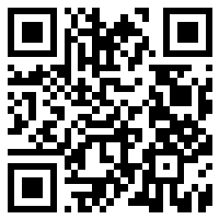 QR Code for LR4NhGP5b3QX3P1ivDmLiADQvTNTwGjRuA