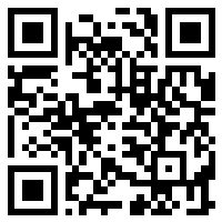 QR Code for LR4PNmAjwPv8pYAe5FZusoKkwSmKaQXwtH