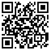 QR Code for LR4PVNU6kfCDGC1E1w6gkrEpvsMynUeXu3
