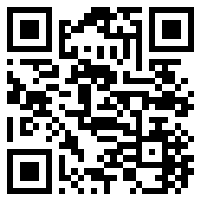 QR Code for LR4QgbnvdGe16HwVeWXfUvihpJrNaA73Le